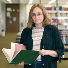 Monika Schmitz-Emans